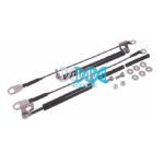 Tailgate Stay Toyota Hi-Lux 2015-2020