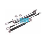 Tailgate Stay Isuzu Dmax 2020-2022