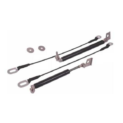 Tailgate Stay Jmc Ldv 2021