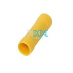 Terminal Yellow Bullet Female(50Piece)