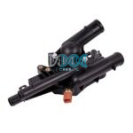 Thermostat Water Housing Hyundai Ix35 /Kia