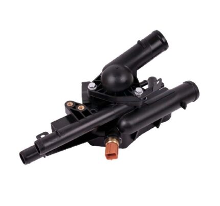 Thermostat Water Housing Hyundai Ix35 /Kia