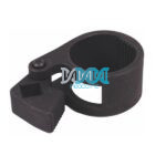 Tie Rod & Rack Ends Universal Wrench 27-42mm