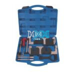 Timing Tool Kit Bmw M3/M5 N63/S63