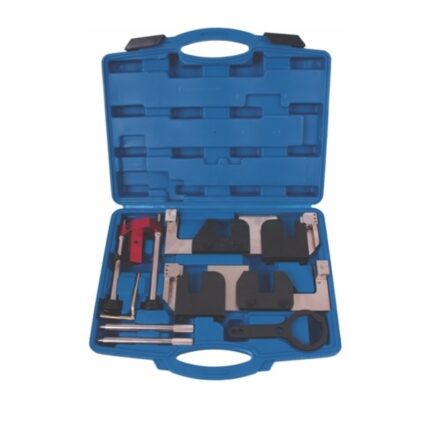 Timing Tool Kit Bmw M3/M5 N63/S63