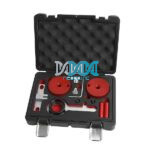 Timing Tool Kit Ford Ranger/Transit