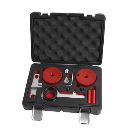 Timing Tool Kit Ford Ranger/Transit