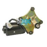 Wiper Motor Hi-Lux YN -98 Replace Type With Plate