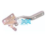 Bonnet Hinge Left Hand Datsun Go