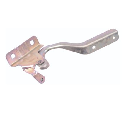 Bonnet Hinge Left Hand Datsun Go