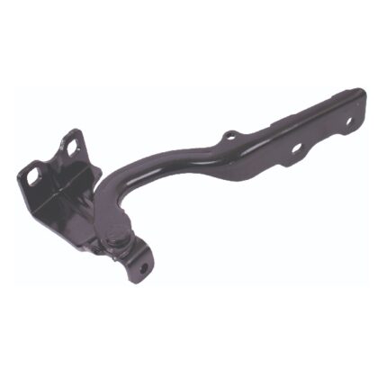 Bonnet Hinge Left Hand Renault Kiger