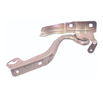Bonnet Hinge Rear Datsun Go Right Hand Side
