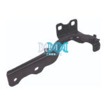 Bonnet Hinge Rear Renault Kiger Right Hand Side