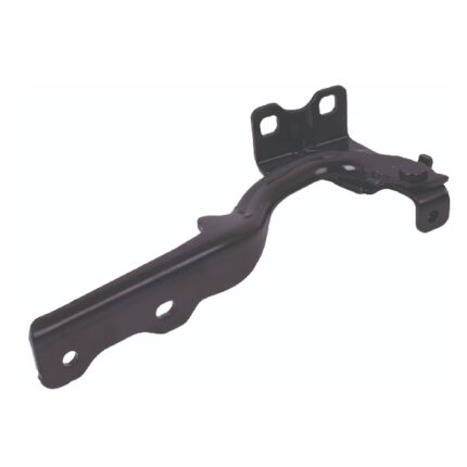 Bonnet Hinge Rear Renault Kiger Right Hand Side