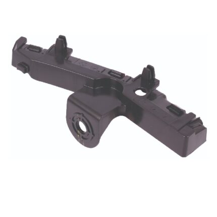 Bumper Bracket Rear Renault Kiger