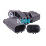 Crank Position Sensor Ertiga
