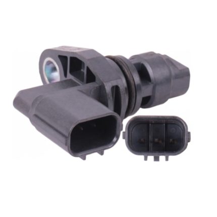 Crank Position Sensor Ertiga