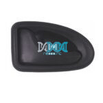 Door Handle Inner Left Hand Np200 2016 - onwards