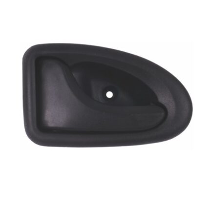 Door Handle Inner Left Hand Np200 2016 - onwards