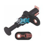 Door Switch 90 Degree Terminal Old Design