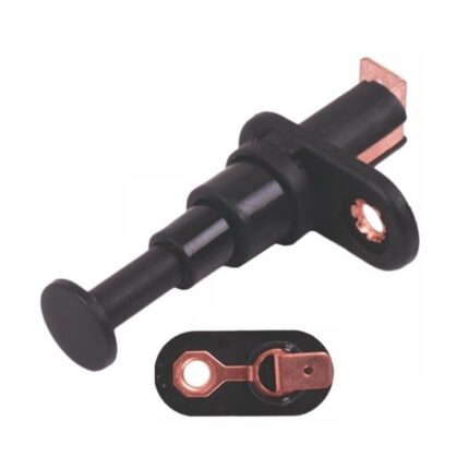 Door Switch 90 Degree Terminal Old Design