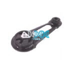 Engine Mounting Datsun Go - AR9668 GEN-1 2013