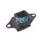 Engine Mounting Datsun Go AR9669 - GEN -1 2013 onwards