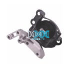 Engine Mounting Datsun Go (Hydraulic Ref AR9670 GEN-1 2013 –