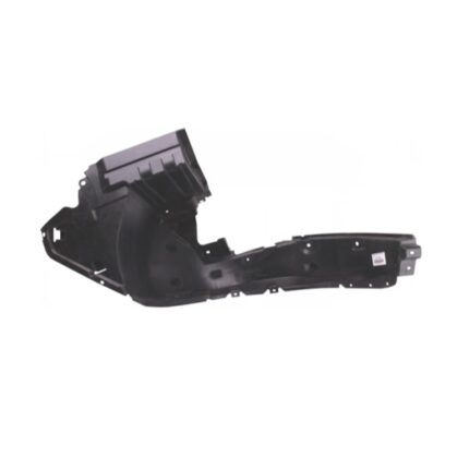 Fender Liner Right Hand Datsun Go GEN -1 2013 onwards