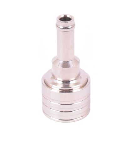 Fuel Connector 6mm DF3.5-140Hp 2/4 Stroke Tank Side Female Suzuki