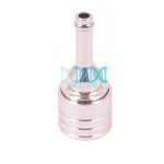 Fuel Connector 6mm DF 3.5-140Hp 2/4 Stroke Motor Side Female