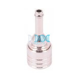 Fuel Connector 6mm DF 3.5-140Hp 2/4 Stroke Motor Side Female