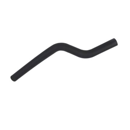 Fuel Line Hose Truck Extra Tank - Straight