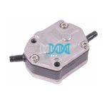 Yamaha Outboard Fuel Pump 25-90Hp