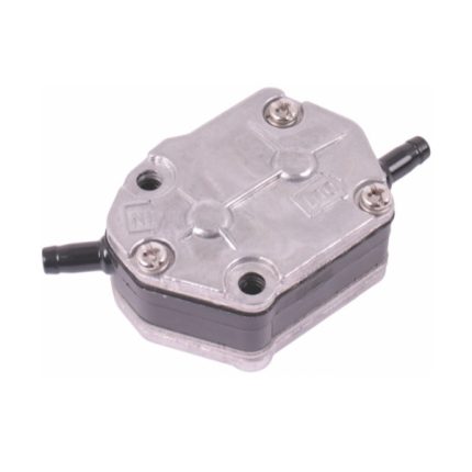 Yamaha Outboard Fuel Pump 25-90Hp
