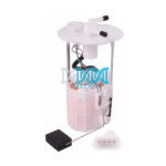 Fuel Pump Electric Datsun Go GEN -1 2013 onwards