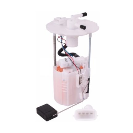 Fuel Pump Electric Datsun Go GEN -1 2013 onwards