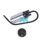 Fuel Pump Electrical Hyundai/Kia. Also for Corolla Verso