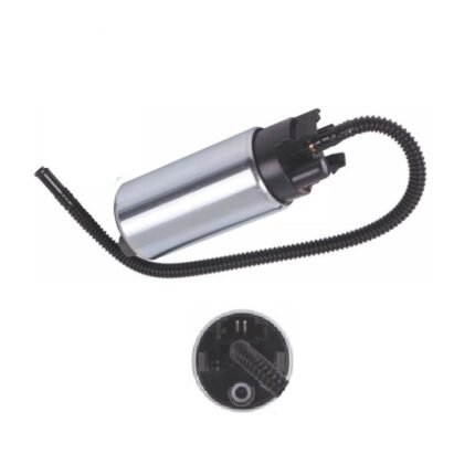 Fuel Pump Electrical Hyundai/Kia. Also for Corolla Verso