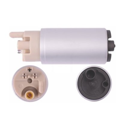 Fuel Pump Electic Spark 1.0/1.2L 2010 upwards