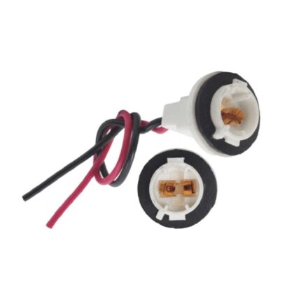 Globe Holder 501 Universal