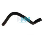 Heater Bypass Hose (Cr -Rh7707)