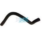 Heater Bypass Hose (Cr -Rh7707)