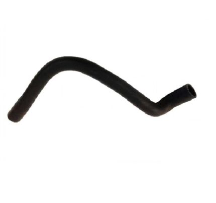 Heater Bypass Hose (Cr -Rh7707)