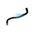 Heater Bypass Hose (Cr -Rh7709)