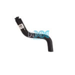 Heater Bypass Hose (Cr -Rh9048)
