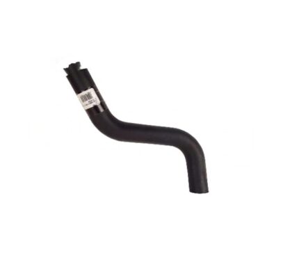 Heater Bypass Hose (Cr -Rh9048)