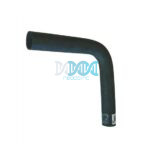 Heater Bypass Hose (Cr0045-Rh7045)