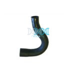 Heater Bypass Hose (Cr0707-Rh7163)