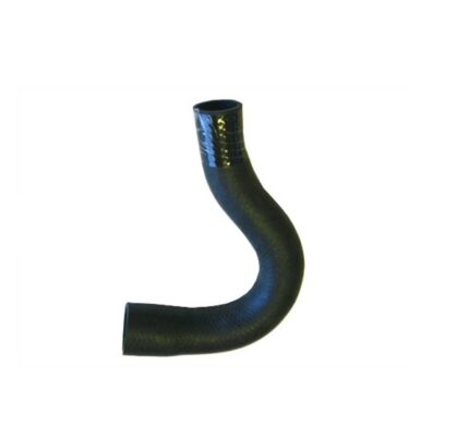 Heater Bypass Hose (Cr0707-Rh7163)